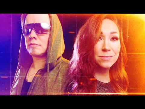 DCX - Meet This Day (Official Video)