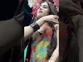 Riva Arora Bollywood Boobs