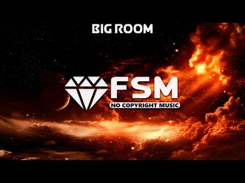 Vernsing & Lindebruus - Poltergeist