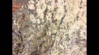 Cocteau Twins - Aikea Guinea (Alternate Version)