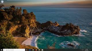 How to Check Open Ports in Windows 10/8/7 [Tutorial]