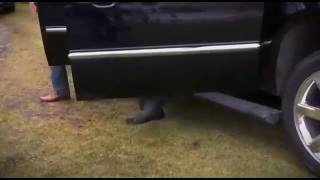 Los tucanes de tijuana 💀 Señora Acero