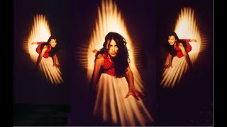 Susanna Hoffs - I Want to See the Bright Lights Tonight