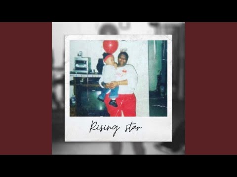 Satan's Interlude (Wish Me Well) (feat. Almighty Satan)