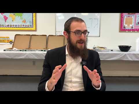 Why does everyone stare at fire? | Tanya review chapters 18-25