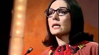 Nana Mouskouri - The other side of me (HQ)