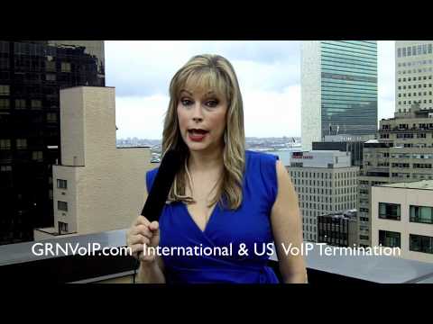 download lagu mp3 mp4 Usa Voip Termination, download lagu Usa Voip Termination gratis, unduh video klip Usa Voip Termination