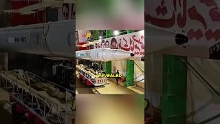 Download lagu Inside Iran's New Hadid-110 Attack Drone mp3 Download lagu Inside Iran's New Hadid-110 Attack Drone mp3
