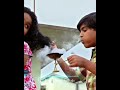 Antha Saamiya Na Pakala Un Uruvathil Thinam Pakuren Annathangachistatus Brothersisteredits