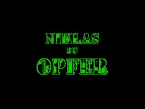 niklas opfer
