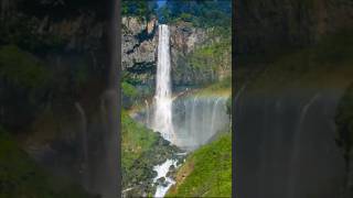 Download lagu Don’t Miss Japan This Summer – 5-Day Itinerary with Jhakaas Holidays! mp3 Download lagu Don’t Miss Japan This Summer – 5-Day Itinerary with Jhakaas Holidays! mp3