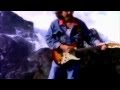 George Harrison "This Is Love" (Better quality ...
