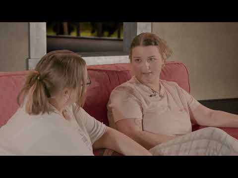 Absolutely Nothing Of Any Meaning- Sunny Drake