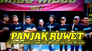 Download lagu Gending PRAWAN TUWO Voc Wulan Jnp X Briyan || Panjak Ruwet || Shafira Audio mp3 Download lagu Gending PRAWAN TUWO Voc Wulan Jnp X Briyan || Panjak Ruwet || Shafira Audio mp3