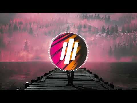 Supermode - Tell Me Why [BASS BOOSTED]