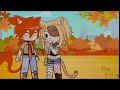 Callate O Te Callo Kion X Fuli La Guardia Del Leon Gacha