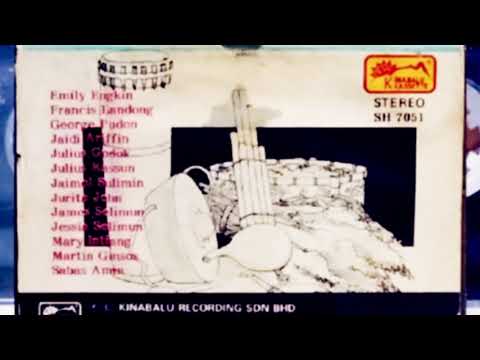 Mary Intiang            Sinding Dong Kokotuan