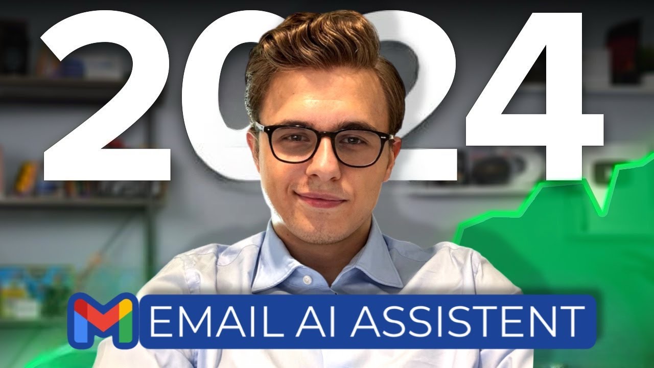 EmailTriager tutorial