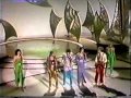BBC 1980 10 The Main Event Gonna Do My Best UK Eurovision