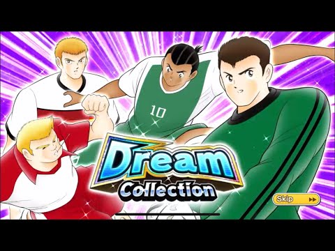 Pull for Kaltz 4000db!