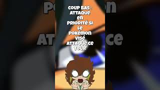 POURQUOI ce POKÉMON est TROP FORT? #pourtoi#pokemon#fypシ #pokemoncommunity#pourtoi#anime#fypシ゚viral