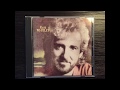 Keith Whitley - It Ain't Nothin
