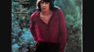 Rick Springfield What Would The Children Think 1972