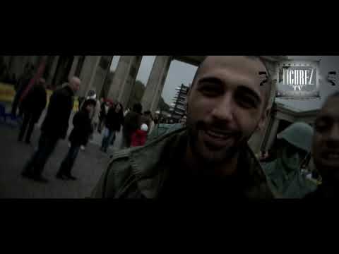 TIGHREZ TV - NR.11 "Gigoflow - Duman - Berlin"