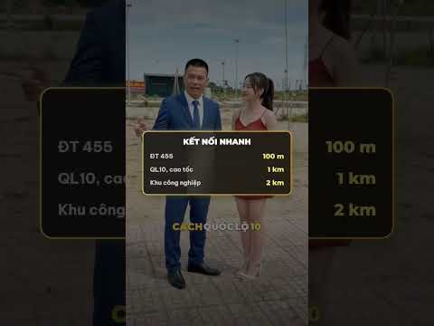 Nhân bản cơ thể cho nội dung BĐS
