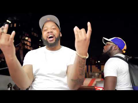 Polo Da Truth - POWER (Freestyle)