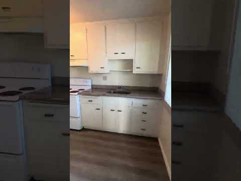 1737 Solano Ave #112 - Video 7 of 7