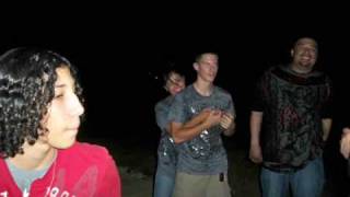 Think Of Me - Mark Schultz