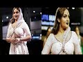 Prayaga Martin 193 Shortvideo Prayagamartin