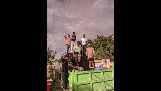 Download lagu JOGET JULEHA _ADAM SOUND 2025‼️ mp3 Download lagu JOGET JULEHA _ADAM SOUND 2025‼️ mp3