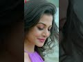Bhalobasa Jaak Cockpit Dev Koel Rukmini Arijit S Somlata Arindom Kamaleswar M Shorts