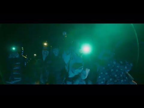 Ralf D Avenue - Kia K (Feat. WG Toprank) Dir.By @Ghxstboi