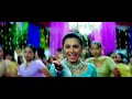 Tujhe Dekh Ke Mera Dil Dole Badal 2000 Rani Mukherjee