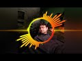 Jutiyaan Ki Jodi Masoom Sharma Dj Manish Jangra No1