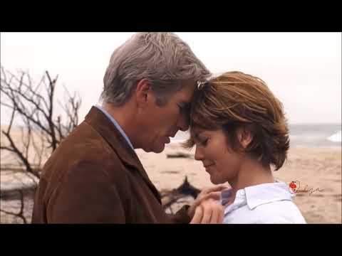 JUST WALK AWAY ~ Celine Dion | Dim Zach Remix