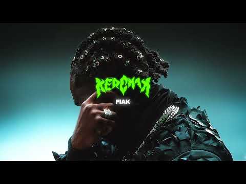 Kerchak - Fiak (Audio Officiel)