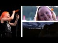 Paramore - Ignorance Live Pinkpop Festival 2013 HD [1080]
