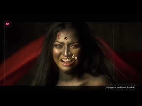 Draupadi  | Mahabharata | The Palace of Illusions | Life of Draupadi