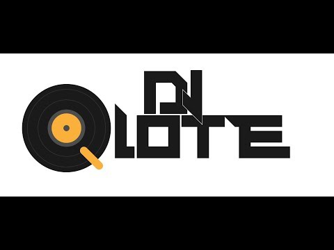 DjLote Presents ESPECIAL SEMANA SANTA 2018