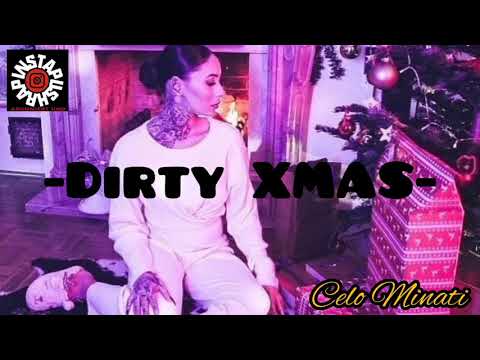 Celo Minati - Merry XMAS