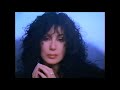 Cher - Emotional Fire