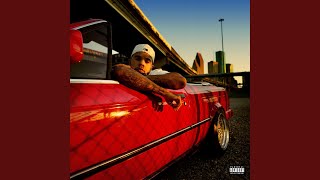 4 the love of the game (feat. Larry June)