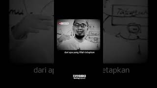 Download lagu Stres ? Jangan Membebani Diri kita - Ustadz Adi Hidayat - #dakwahislam #ustadzadihidayat mp3