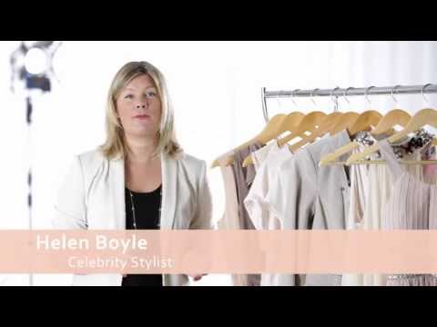 Soft Nudes - Spring Summer Trends 2013