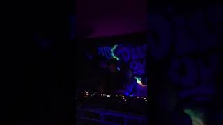 BACK OF BEYOND FESTIVAL