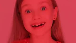 The Faint ~ Young And Realistic